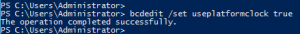 W2012-Powershell