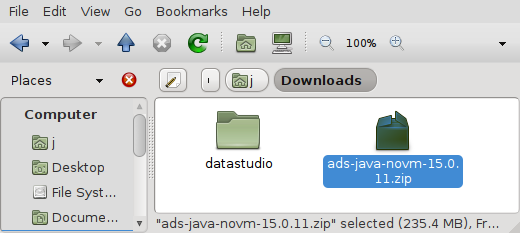 aqua data studio download for mac